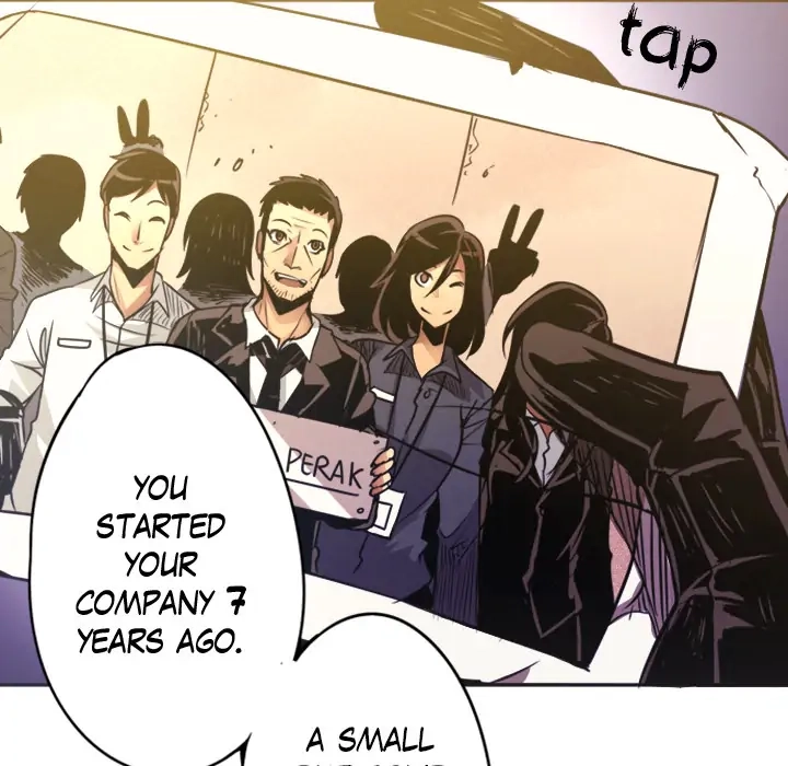Knight of Rakshasa Chapter 2 page 62 - 
