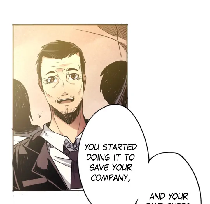 Knight of Rakshasa Chapter 2 page 66 - 