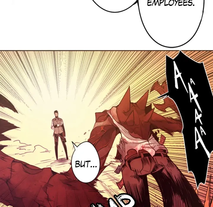 Knight of Rakshasa Chapter 2 page 67 - 