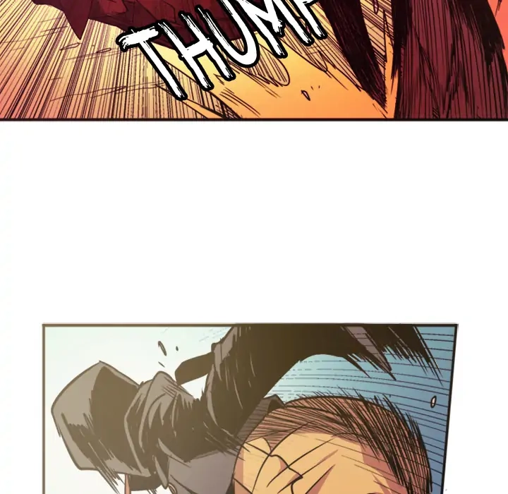 Knight of Rakshasa Chapter 2 page 68 - 
