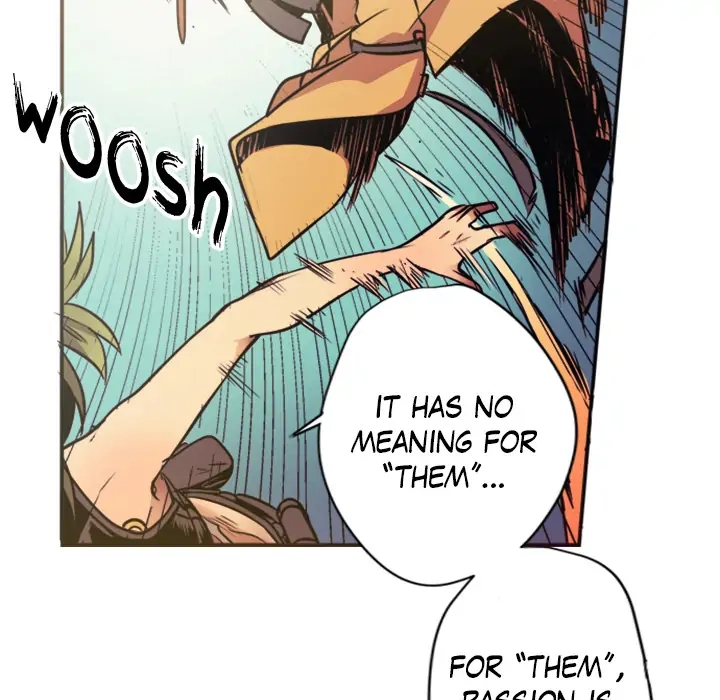 Knight of Rakshasa Chapter 2 page 69 - 