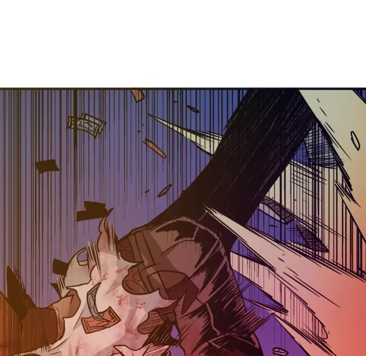 Knight of Rakshasa Chapter 2 page 71 - 