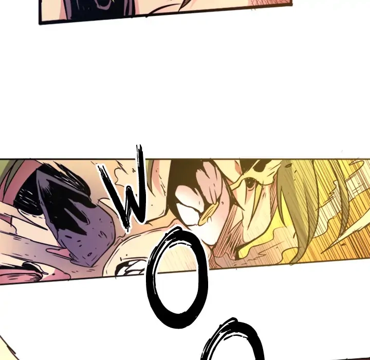Knight of Rakshasa Chapter 2 page 79 - 