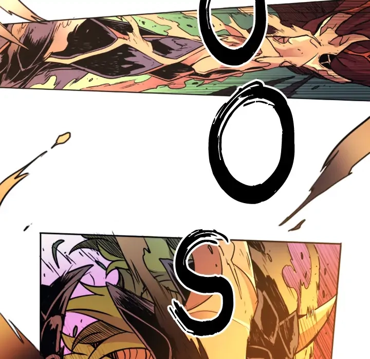 Knight of Rakshasa Chapter 2 page 80 - 