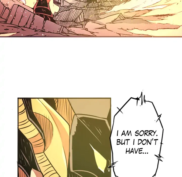 Knight of Rakshasa Chapter 2 page 87 - 