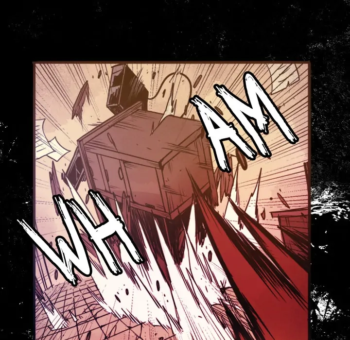 Knight of Rakshasa Chapter 2 page 10 - 