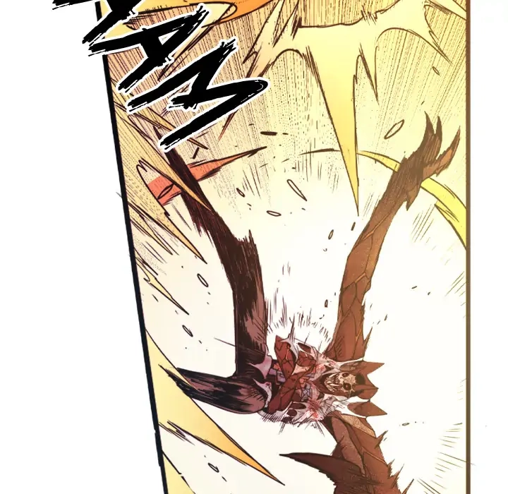 Knight of Rakshasa Chapter 2 page 93 - 
