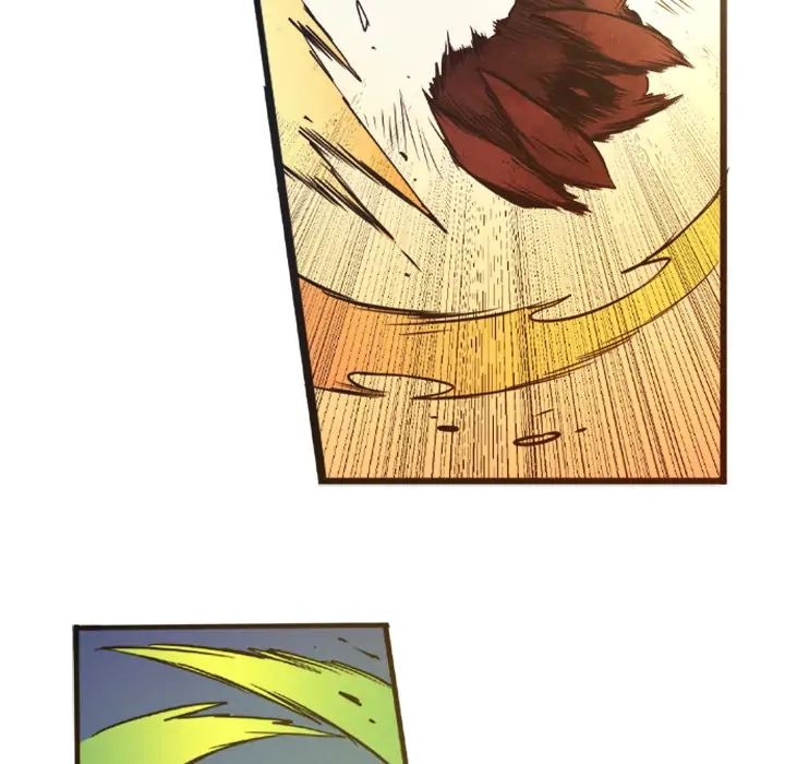 Knight of Rakshasa Chapter 2 page 94 - 