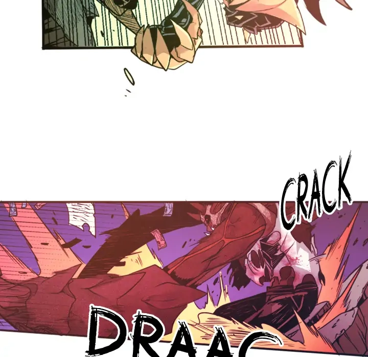 Knight of Rakshasa Chapter 2 page 97 - 