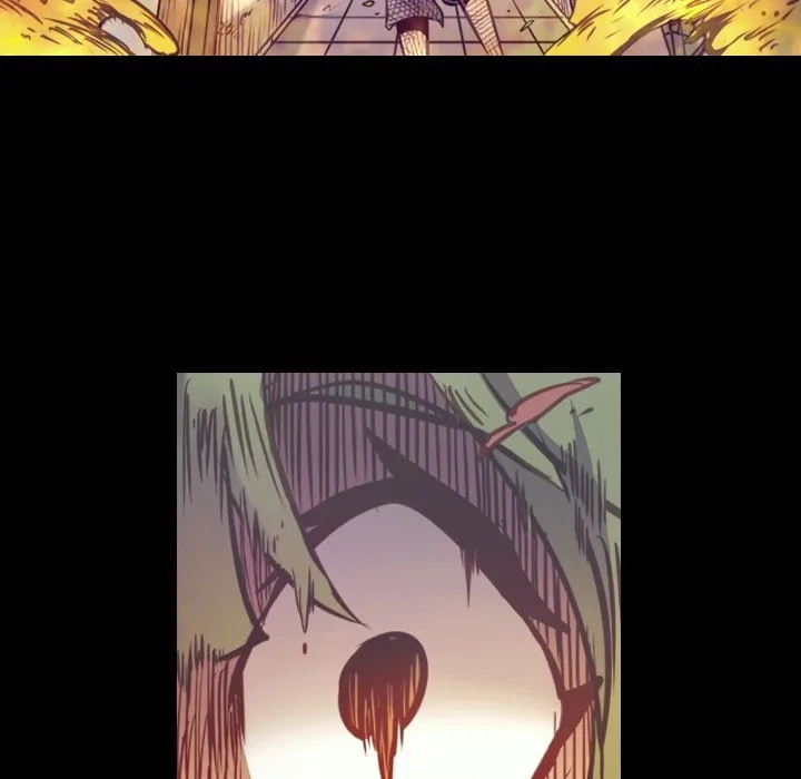 Knight of Rakshasa Chapter 20 page 18 - 