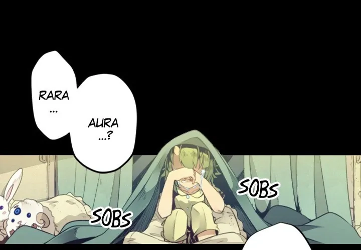 Knight of Rakshasa Chapter 20 page 3 - 
