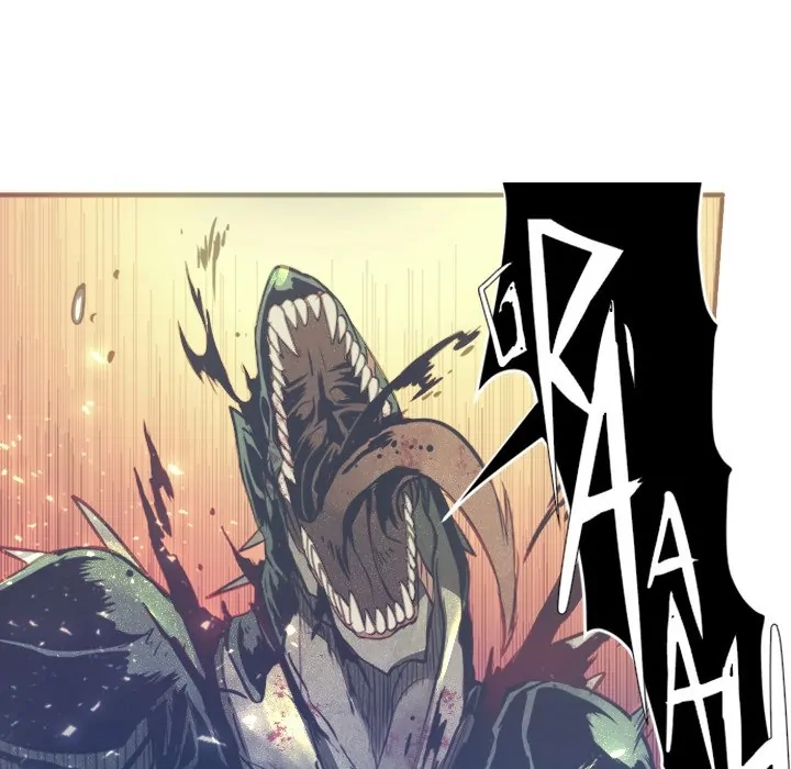 Knight of Rakshasa Chapter 20 page 34 - 