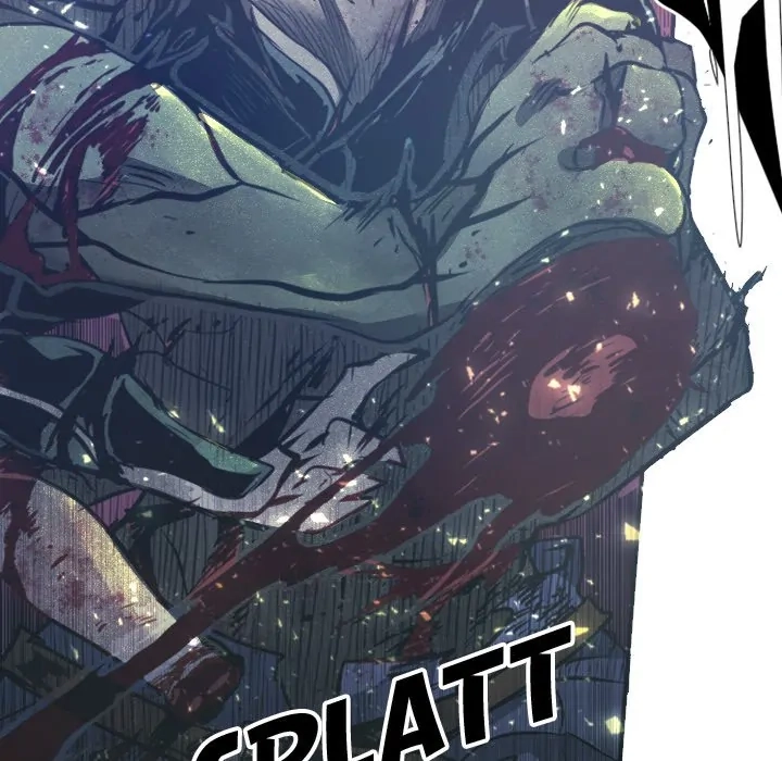 Knight of Rakshasa Chapter 20 page 35 - 