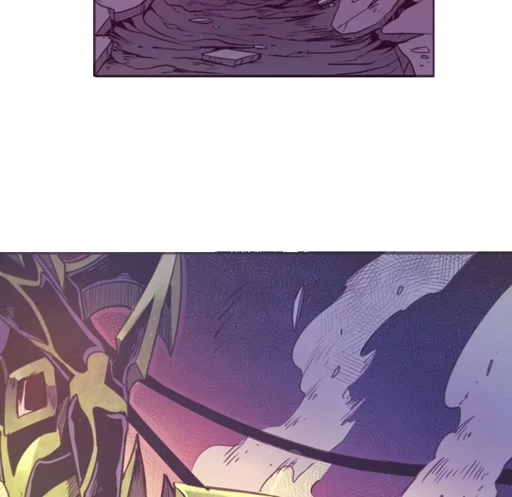 Knight of Rakshasa Chapter 20 page 43 - 