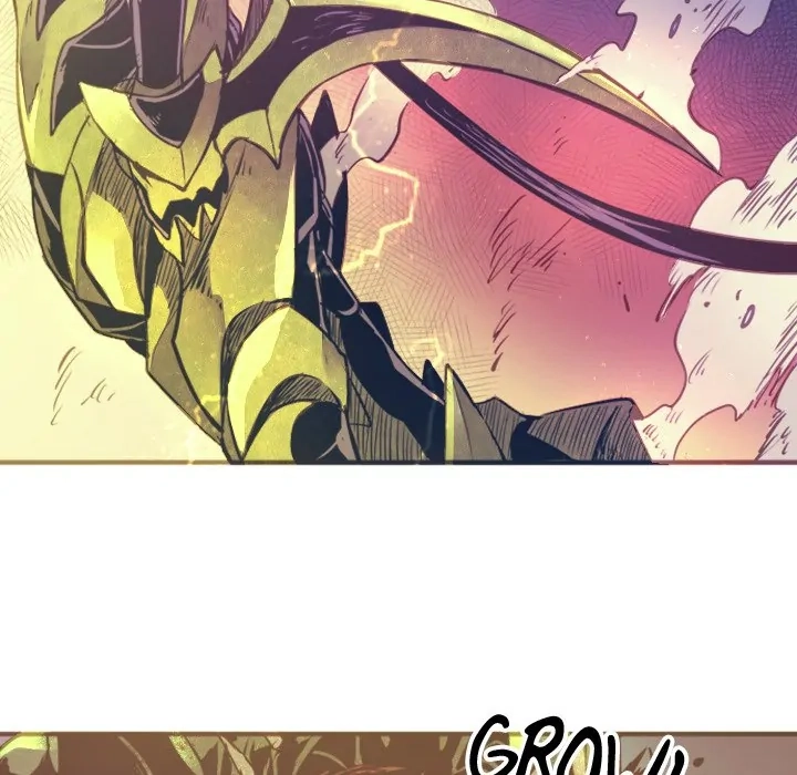 Knight of Rakshasa Chapter 20 page 44 - 