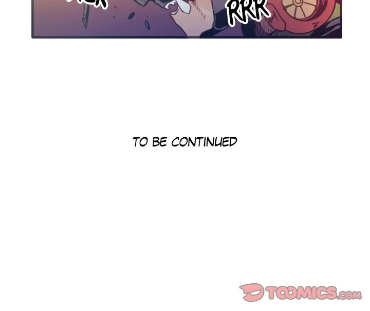 Knight of Rakshasa Chapter 20 page 46 - 