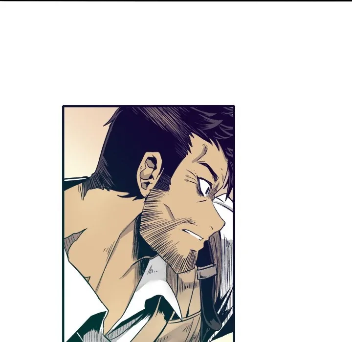 Knight of Rakshasa Chapter 23 page 58 - 