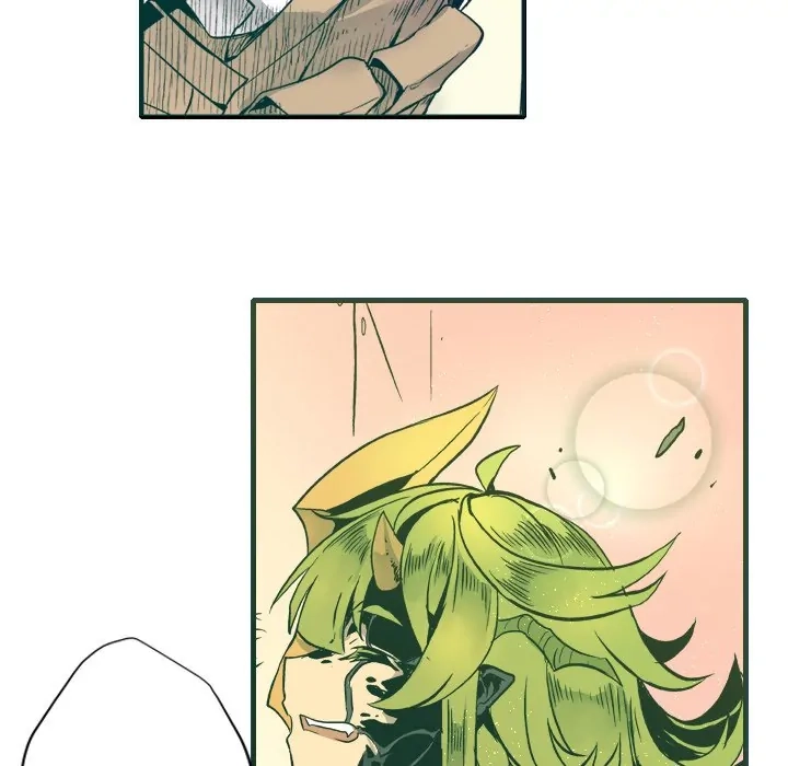 Knight of Rakshasa Chapter 23 page 59 - 