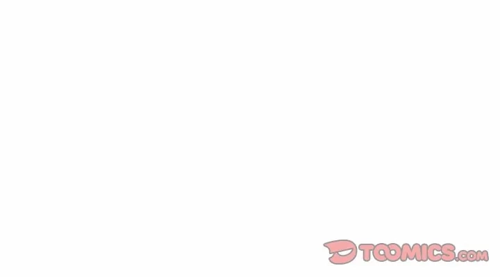 Knight of Rakshasa Chapter 23 page 68 - 