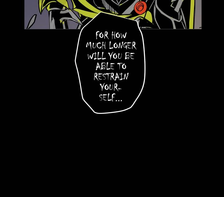 Knight of Rakshasa Chapter 25 page 3 - 