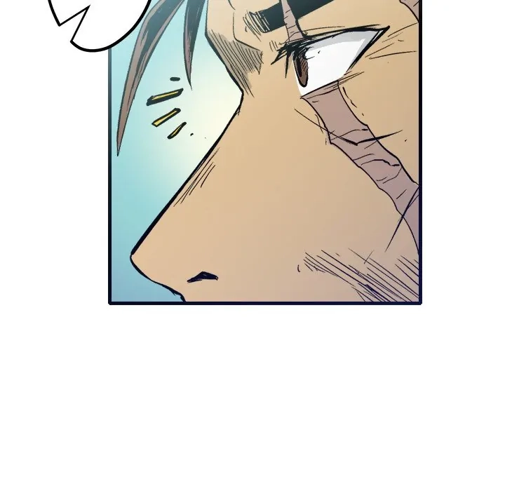Knight of Rakshasa Chapter 28 page 24 - 