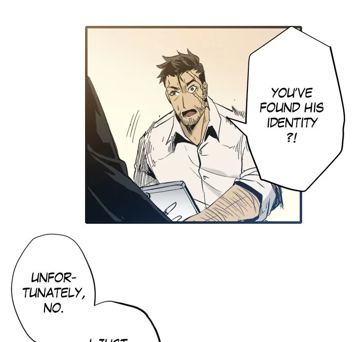 Knight of Rakshasa Chapter 28 page 36 - 