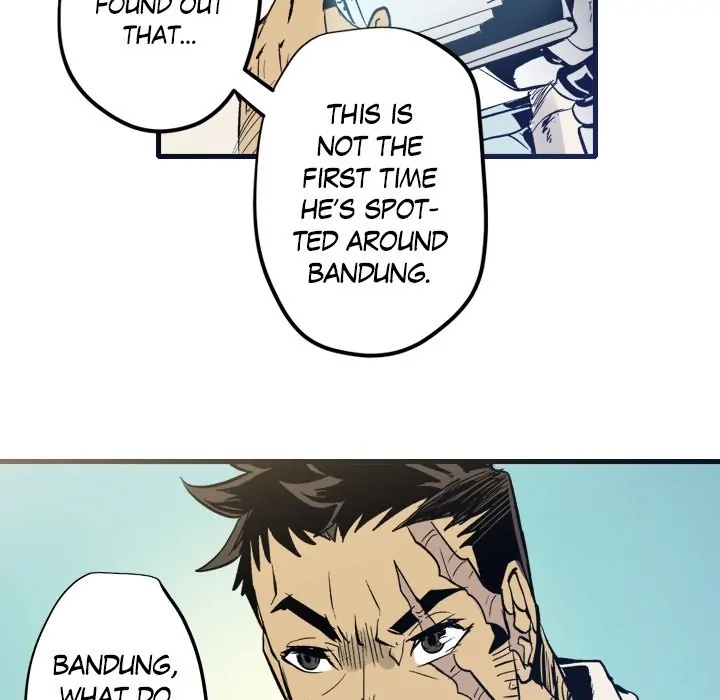 Knight of Rakshasa Chapter 28 page 41 - 