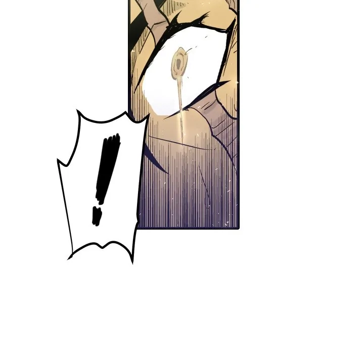 Knight of Rakshasa Chapter 28 page 53 - 