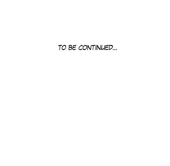 Knight of Rakshasa Chapter 28 page 54 - 