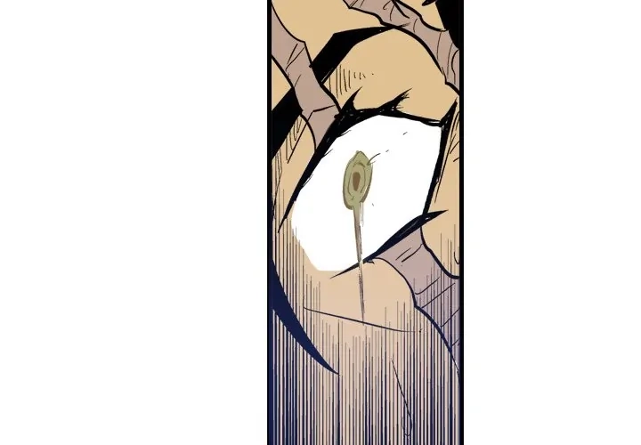Knight of Rakshasa Chapter 29 page 3 - 