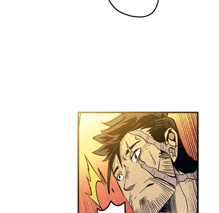 Knight of Rakshasa Chapter 29 page 24 - 