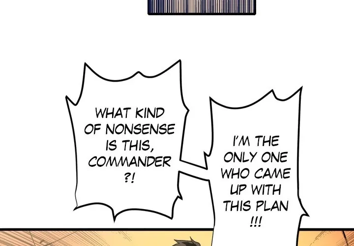 Knight of Rakshasa Chapter 29 page 4 - 