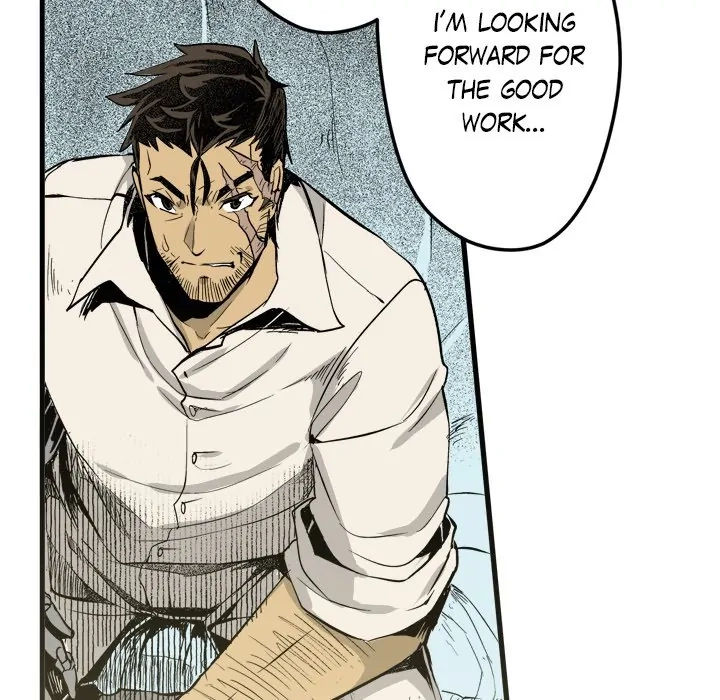 Knight of Rakshasa Chapter 29 page 49 - 