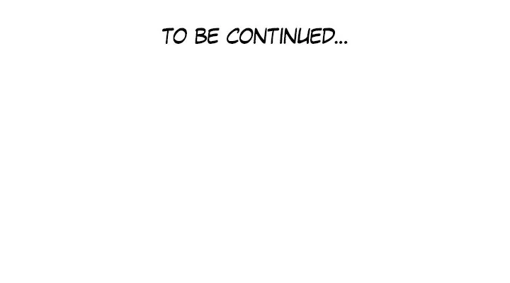 Knight of Rakshasa Chapter 29 page 53 - 