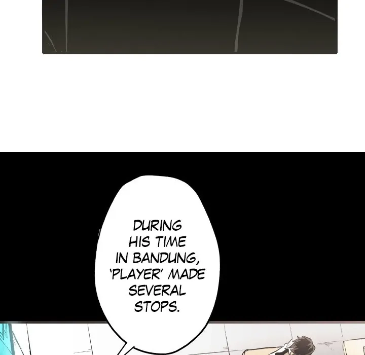 Knight of Rakshasa Chapter 30 page 16 - 