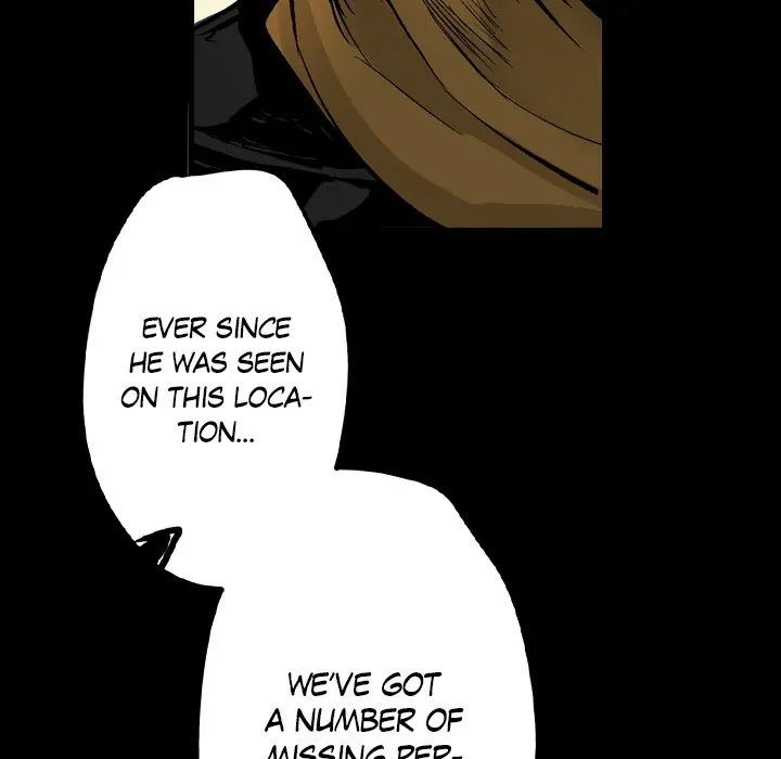 Knight of Rakshasa Chapter 30 page 23 - 