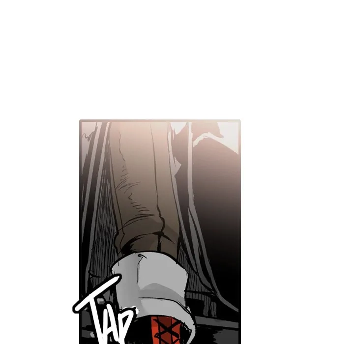 Knight of Rakshasa Chapter 30 page 29 - 