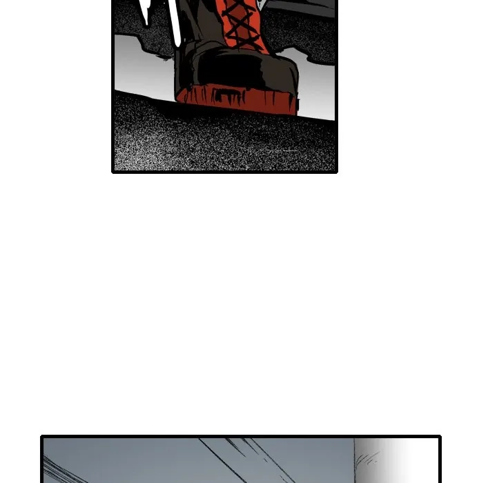 Knight of Rakshasa Chapter 30 page 30 - 