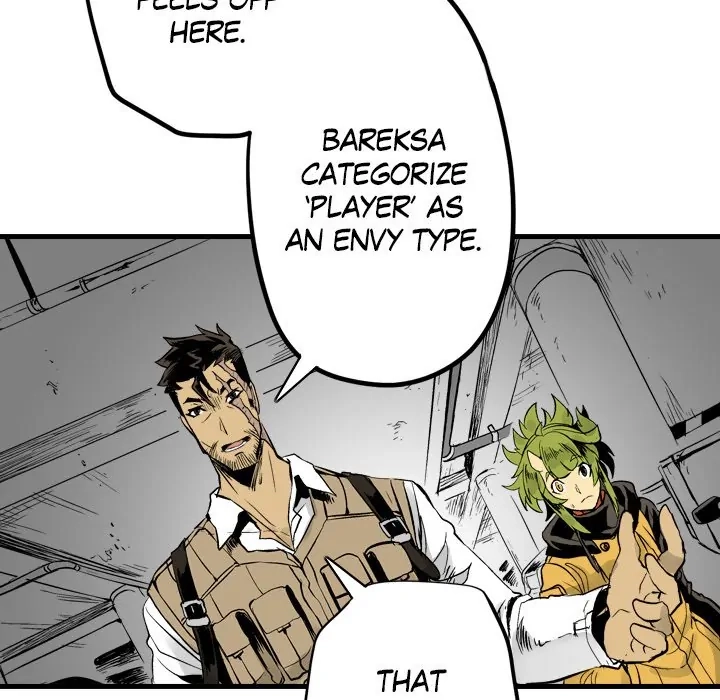 Knight of Rakshasa Chapter 30 page 39 - 