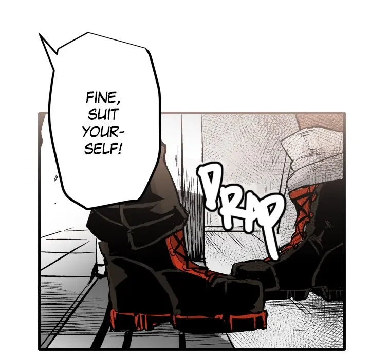 Knight of Rakshasa Chapter 30 page 45 - 