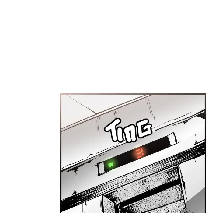 Knight of Rakshasa Chapter 30 page 46 - 