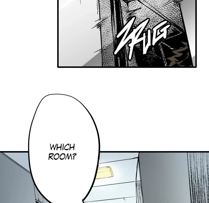 Knight of Rakshasa Chapter 30 page 47 - 