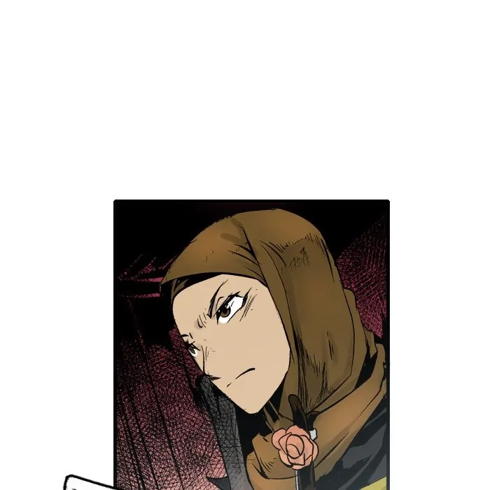 Knight of Rakshasa Chapter 30 page 6 - 