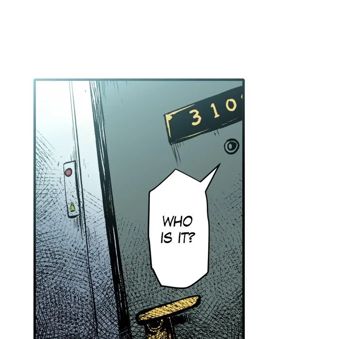 Knight of Rakshasa Chapter 30 page 51 - 