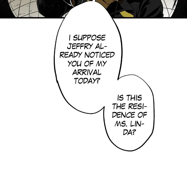 Knight of Rakshasa Chapter 30 page 53 - 