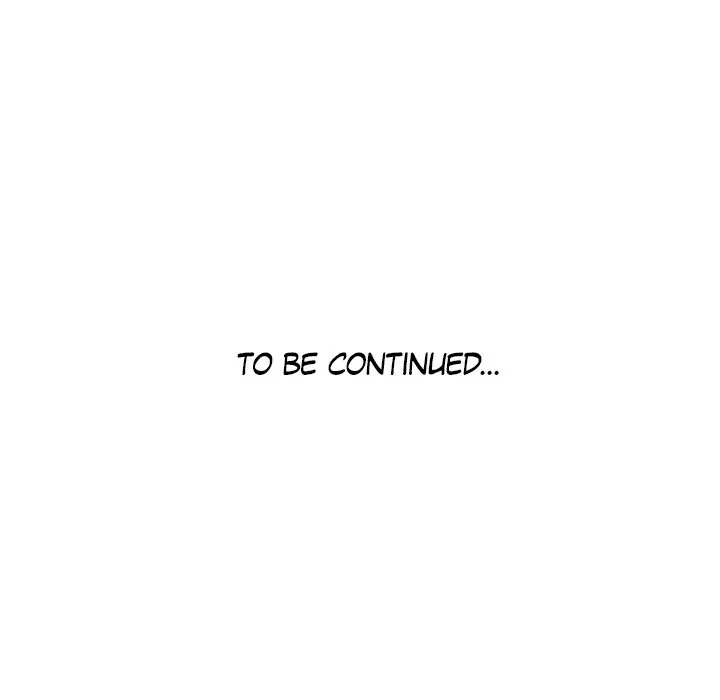 Knight of Rakshasa Chapter 30 page 54 - 
