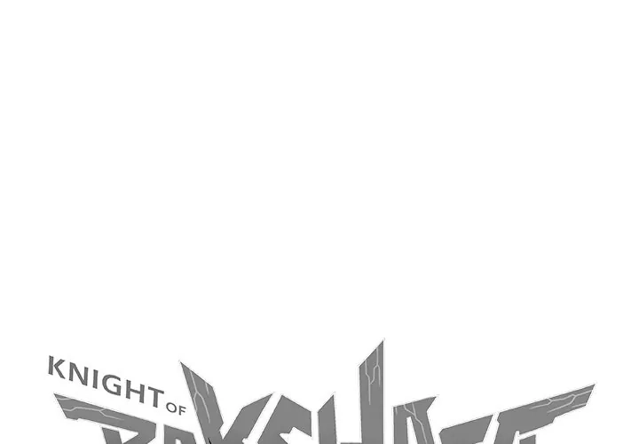 Knight of Rakshasa Chapter 31 page 1 - 