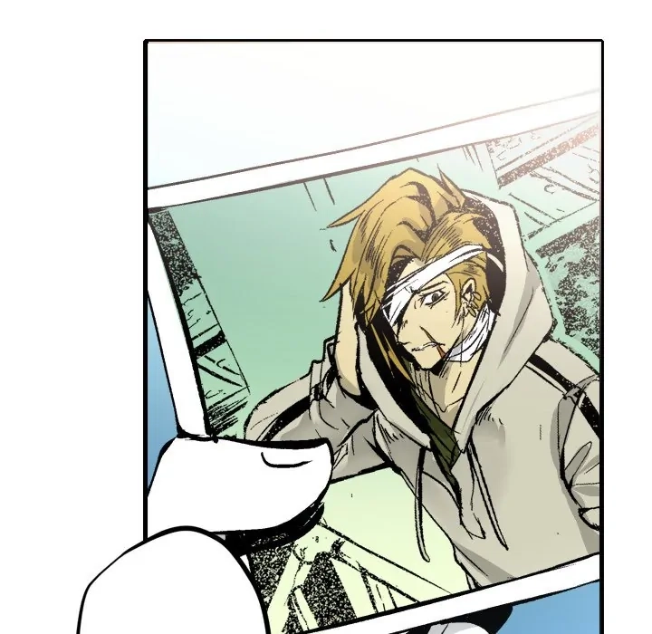 Knight of Rakshasa Chapter 31 page 12 - 