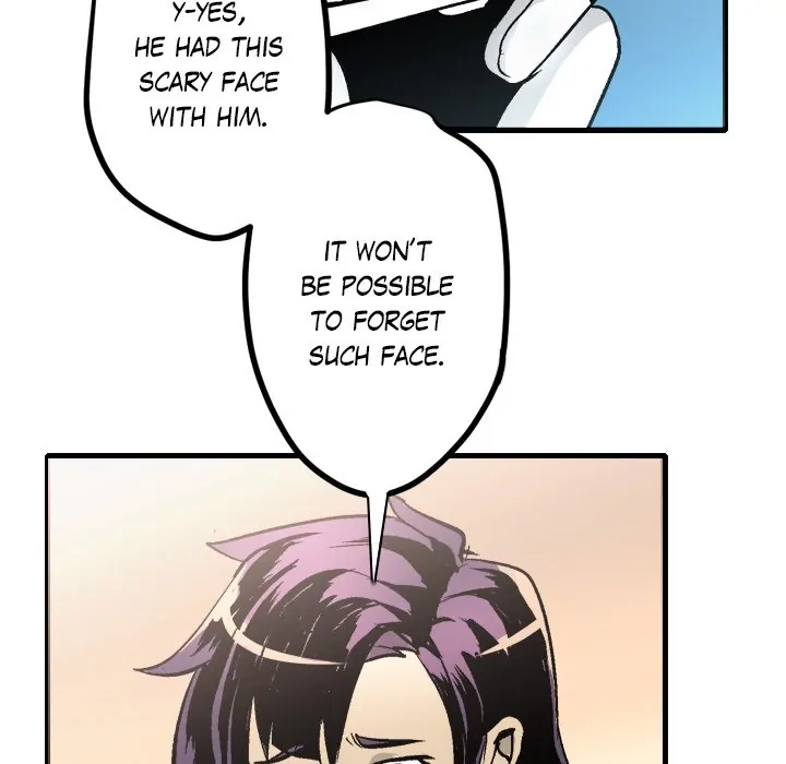 Knight of Rakshasa Chapter 31 page 13 - 
