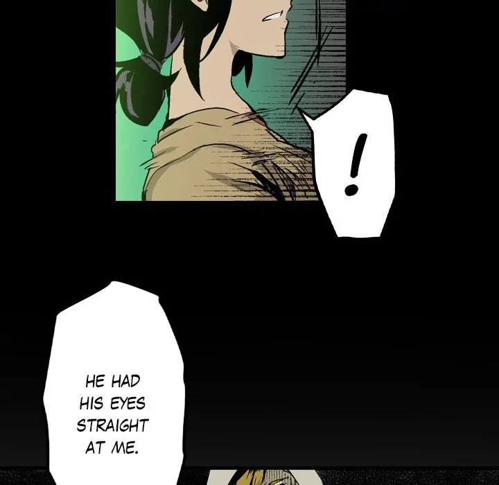 Knight of Rakshasa Chapter 31 page 17 - 